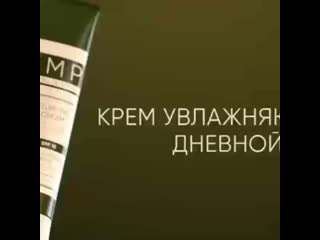 porn 锅盖头探探哥酒店约炮医科大护理系短发气质兼职妹服务不行就会躺着挨屌 vid 120761011 010414 458 mp4 hd