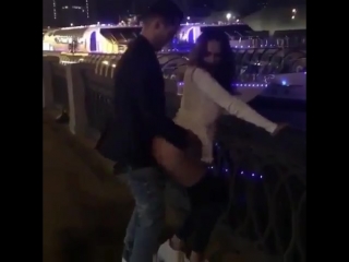 porn саша траа в москве на набережной трахаеться с незнакомцем hd