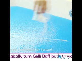 porn gelli baff джелли бафф hd