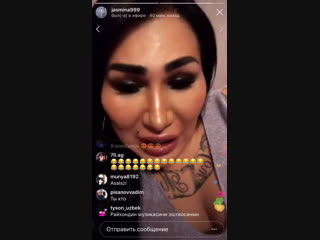 porn маленький член вместо зубочистке использовать могу hd