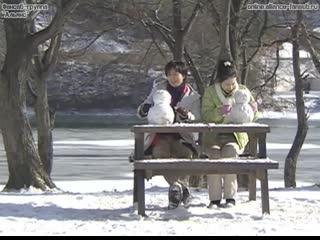 porn свидание зимняя соната корея 2002 hd