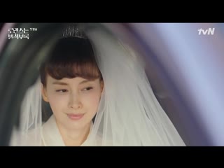 porn сбежавшая невеста романтика между строк корея 2019 hd
