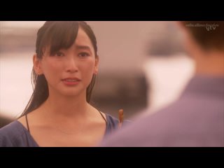 porn признание фальшивая измена япония 2019 hd