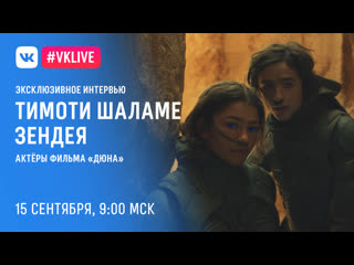 porn дюна эксклюзивное интервью тимоти шаламе и зендеи hd