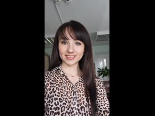 porn gets vid 20190424 090303 mp4 hd