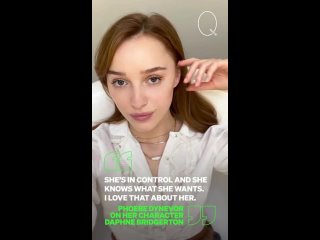 porn личный архив публикация инстаграм история netflix queue hd