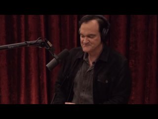 porn eng квентин тарантино и джо роган joe rogan experience 1675 hd