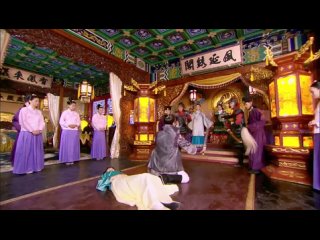 porn dorama mania идеальная парочка jin yu liang yuan 21 из 45 перезалито hd