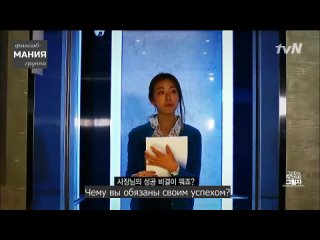 porn dorama mania 50 оттенков серого fifty shades of grey teaser 1 hd