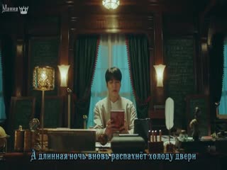 porn mania zion t i just want to stay with you король вечный монарх ост 1 hd