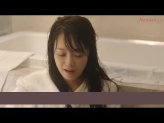 porn mania 11 дневник моих стыдливых дней review notebook of my embarrassing days hd