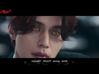porn mania kim jong wan nell blue moon ост легенда о кумихо tale of the nine tailed hd