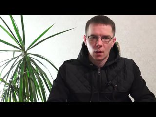 porn как не потерять себя в отношениях hd