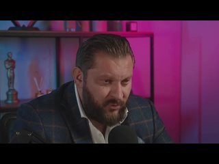 porn о чем говорит оформление ваших социальных сетей hd
