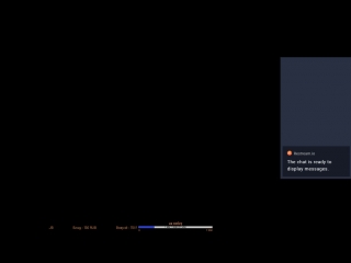 porn корабль плыть не хочет divinity original sin 2 hd