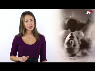 porn как делать правильный кунилингус правила советы взрывные техники смотреть всем не порно не секс эротика milfмилф hd
