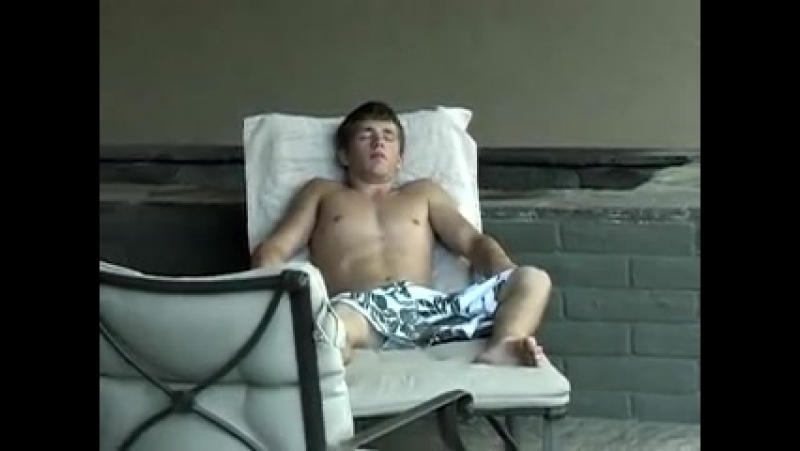 porn fratmen tv dean hd