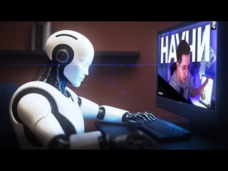 porn нейросеть учит меня играть в pubg hd