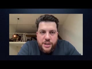 porn всякую революцию задумывают романтики осуществляют фанатики а пользуются ее плодами отпетые негодяи с hd
