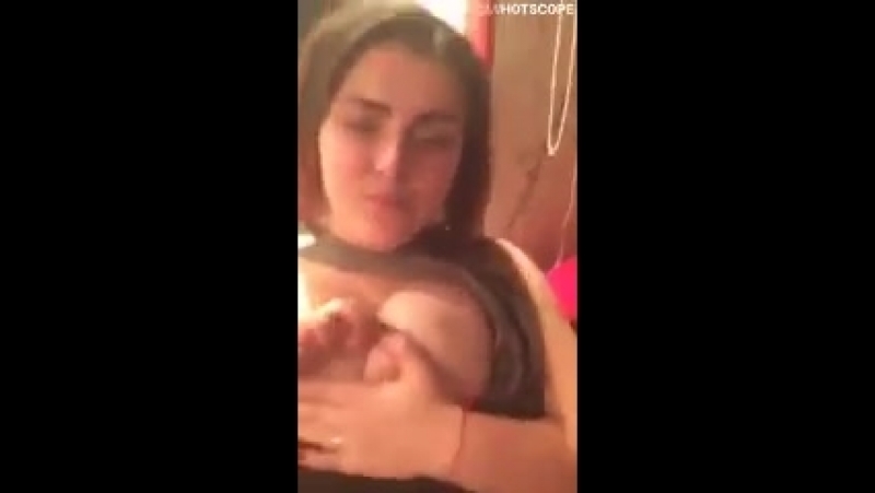porn на вписке одна с парнями порно в перископе большие сиськи hd