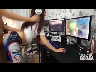 porn отжарил в сракотан 3d all sex teen blowjob blow job минет секс молодые отсос xxx cosplay hd