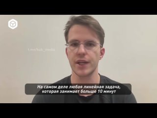 porn автор диплома от chatgpt нашёл себе жену через нейросеть hd