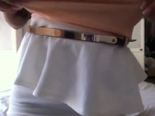 porn давалочка силиконовая долина все равно классная1 hd