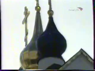 porn женщины северной столицы культура монахиня нектария hd