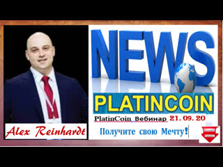 porn platincoin вебинар запуск смарт контрактов мы пишем историю hd