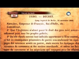porn наполеон napoleon 05 аустерлиц время великих побед 1804 1806 годы hd