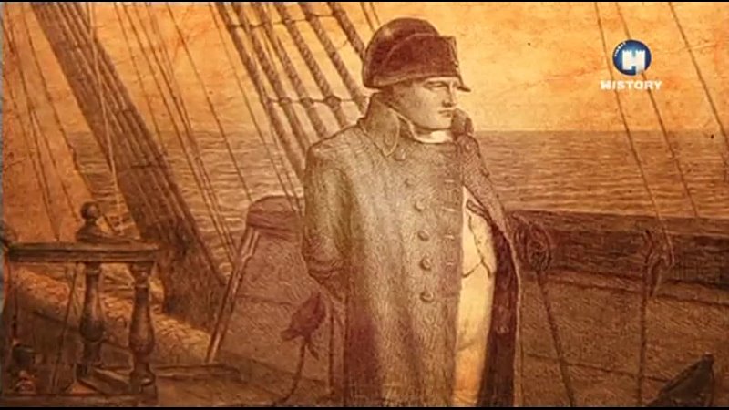 porn наполеон napoleon 10 остров святой елены 1815 1821 годы hd