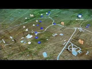porn наполеон napoleon 07 великая французская империя 1808 1812 годы hd
