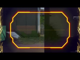 porn госпожа кагуя лучшая романтическая комедия hd