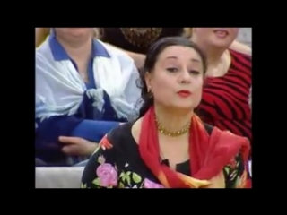 porn ирэна морозова в передаче без комплексов с лолитой hd