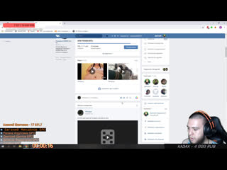 porn csgo шоб аим не потерять которого нет hd
