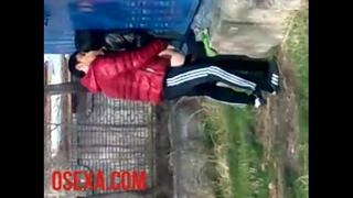 porn узбечку трахнули секс камеру hd