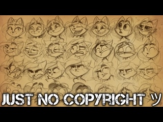 porn no copyright music pold expression background sexuality music sexy sensual female moans groans hd