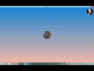 porn жаркова полина раздевается в скайпе hd