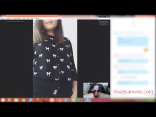 porn студентка 1 курса оголяется в скайпе hd