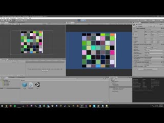 porn unity ui tutorial grid layout and scroll window hd