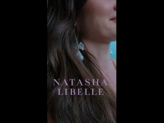 porn коллекции мадам де севинье и кружевные сказы от natasha libelle hd