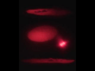 porn coh nft teaser hd