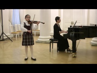 porn 04 чапкевич мишель ж массне размышление hd