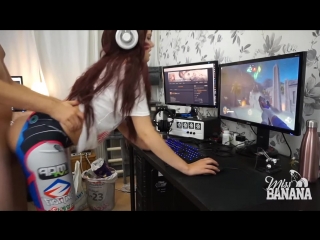 porn отжарил в сракотан 3d all sex teen blowjob blow job минет секс молодые отсос xxx cosplay hd