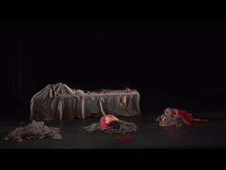 porn альберт аррибас из записной книжки альберта балаша hd