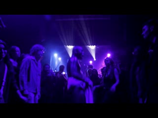 porn бразильская группа teto preto голая певица на сцене без трусов hd