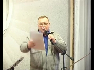 porn вадиму никитину надпись на стене ты плакала hd