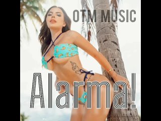 porn otm music alarma аудио формат можна скачать в телеграмме t meotmmusic hd