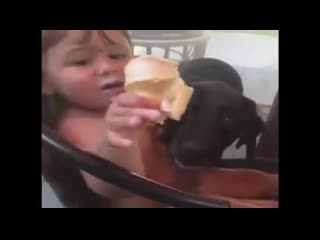 porn у бэйби и молодые одно мороженное на двоих hd