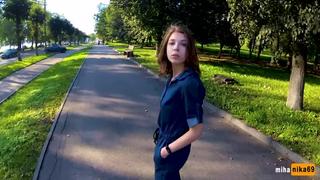 porn nika sex porno teen milf mom mature anal squirt femdom ferro network asian hentai casting cuckold cumshot blonde hd
